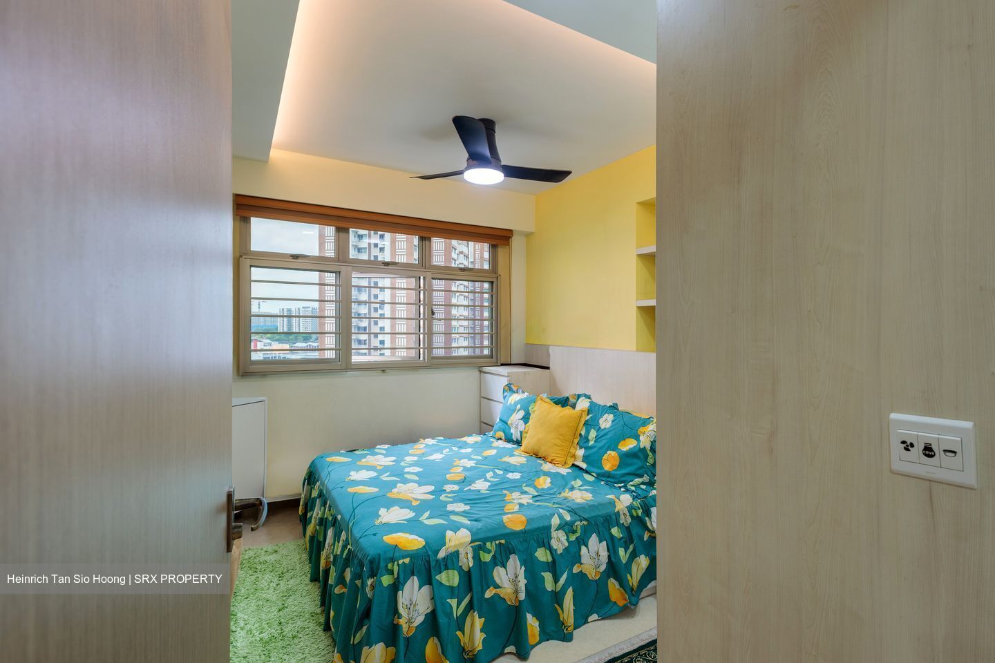 Blk 356A Anchorvale Plains (Sengkang), HDB 5 Rooms #564461741